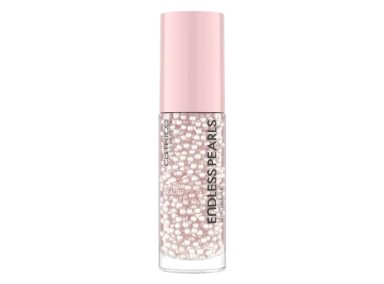 PRIMER CATRICE ENDLESS PEARLS BEAUTIFYING - 2