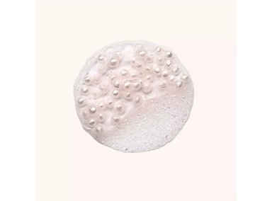 PRIMER CATRICE ENDLESS PEARLS BEAUTIFYING - 3