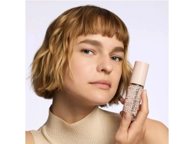 PRIMER CATRICE ENDLESS PEARLS BEAUTIFYING - 5
