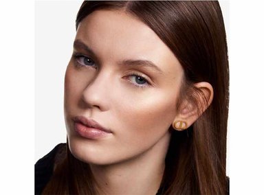 DIOR CONTORNO ROUGE CONTOUR & GLOW 100 - 3
