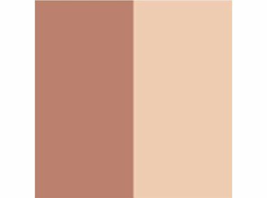 DIOR CONTORNO ROUGE CONTOUR & GLOW 100 - 7