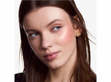 DIOR RUBOR ROUGE BLUSH & GLOW 257 - 2