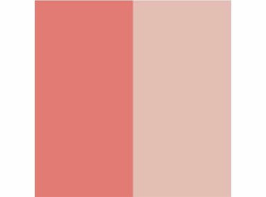 DIOR RUBOR ROUGE BLUSH & GLOW 257 - 6