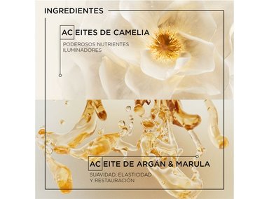 ACEITE CAPILAR KÉRASTASE PARA TODO TIPO DE CABELLO ELIXIR ULTIME 75 ML - 4