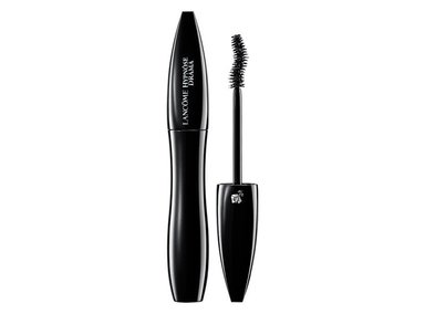 MÁSCARA PESTAÑAS LANCÔME HYPNÔSE DRAMA - 2