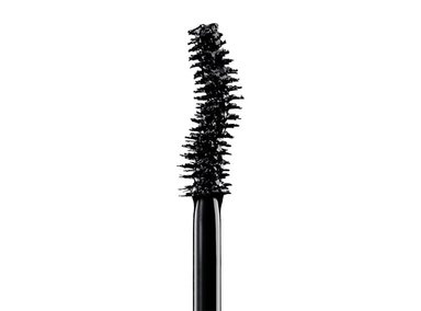 MÁSCARA PESTAÑAS LANCÔME HYPNÔSE DRAMA - 3