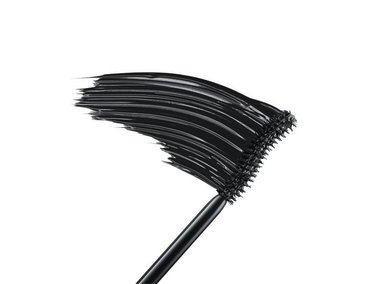 MÁSCARA PESTAÑAS LANCÔME HYPNÔSE DRAMA - 4