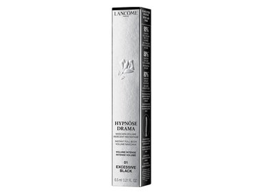 MÁSCARA PESTAÑAS LANCÔME HYPNÔSE DRAMA - 5