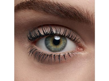 MÁSCARA PESTAÑAS LANCÔME HYPNÔSE DRAMA - 6