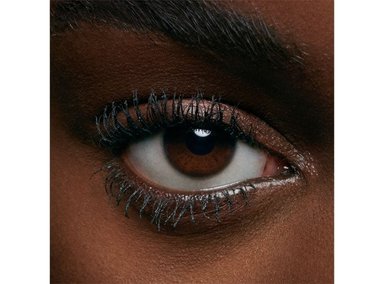 MÁSCARA PESTAÑAS LANCÔME HYPNÔSE DRAMA - 7