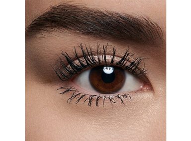 MÁSCARA PESTAÑAS LANCÔME HYPNÔSE DRAMA - 8
