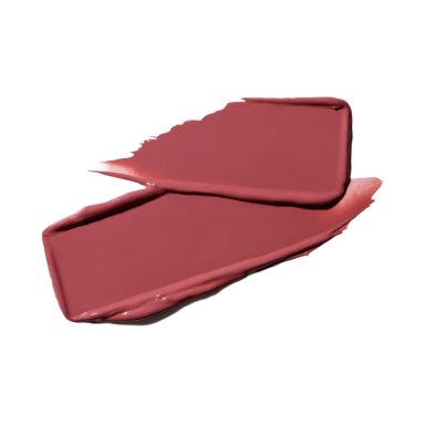 LABIAL MACXIMAL SLEEK SATIN TONO SITTING PRETTY - 2