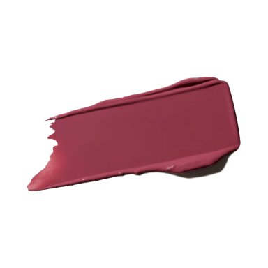 LABIAL MACXIMAL SLEEK SATIN TONO AMOROUS - 2