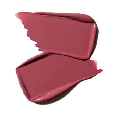 LABIAL MACXIMAL SLEEK SATIN TONO BRAVE - 2
