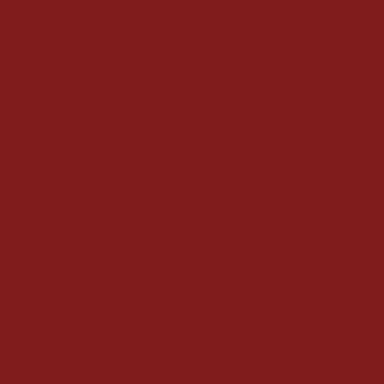 LABIAL MACXIMAL SLEEK SATIN TONO DUBONNET - 3
