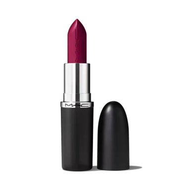 LABIAL MACXIMAL SLEEK SATIN TONO REBEL - 1