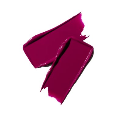 LABIAL MACXIMAL SLEEK SATIN TONO REBEL - 2