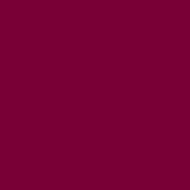 LABIAL MACXIMAL SLEEK SATIN TONO REBEL - 4