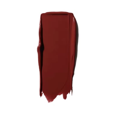LABIAL MACXIMAL SLEEK SATIN TONO PARAMOUNT - 2