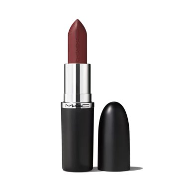LABIAL MACXIMAL SLEEK SATIN TONO DEL RIO - 1