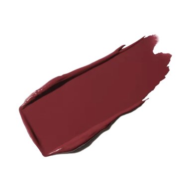 LABIAL MACXIMAL SLEEK SATIN TONO DEL RIO - 2