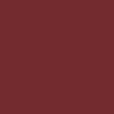 LABIAL MACXIMAL SLEEK SATIN TONO DEL RIO - 4