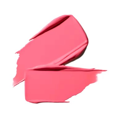 LABIAL MACXIMAL SLEEK SATIN TONO GRAPEFRUIT PUCKER - 2