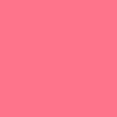 LABIAL MACXIMAL SLEEK SATIN TONO GRAPEFRUIT PUCKER - 4