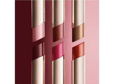 LABIAL CLARINS LIP OIL BALM 03 LYCHEE - 7