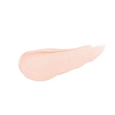 SOMBRAS DE OJOS LOREAL PARIS LE SHADOW STICK TWINKLY ROSE WATERPROOF - 3