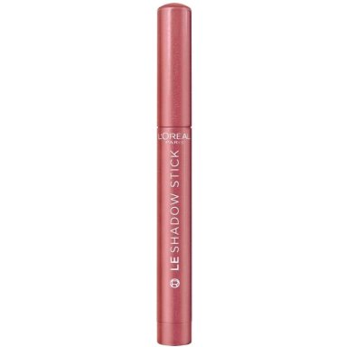 SOMBRAS DE OJOS LOREAL PARIS LE SHADOW STICK WORTH IT WATERPROOF - 2