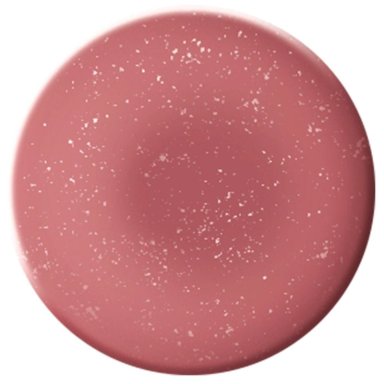 SOMBRAS DE OJOS LOREAL PARIS LE SHADOW STICK WORTH IT WATERPROOF - 3