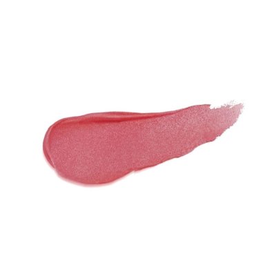 SOMBRAS DE OJOS LOREAL PARIS LE SHADOW STICK WORTH IT WATERPROOF - 4