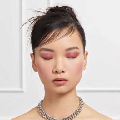 SOMBRAS DE OJOS LOREAL PARIS LE SHADOW STICK WORTH IT WATERPROOF - 6