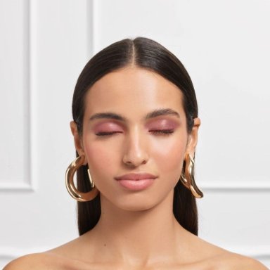 SOMBRAS DE OJOS LOREAL PARIS LE SHADOW STICK WORTH IT WATERPROOF - 7