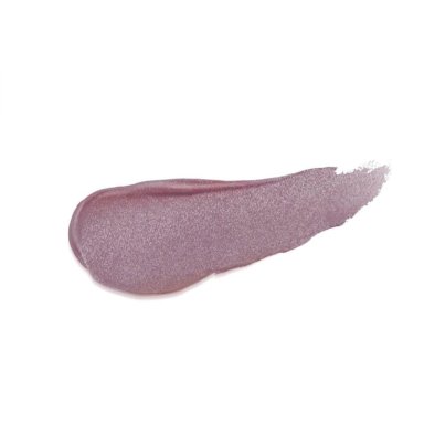 SOMBRAS DE OJOS LOREAL PARIS LE SHADOW STICK HYPNOTIC MAUVE? WATERPROOF - 4