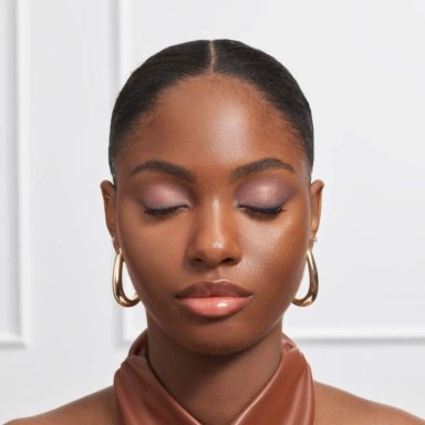 SOMBRAS DE OJOS LOREAL PARIS LE SHADOW STICK HYPNOTIC MAUVE? WATERPROOF - 5