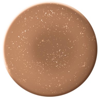 SOMBRAS DE OJOS LOREAL PARIS LE SHADOW STICK MAGNETIC BRINZE WATERPROOF - 3