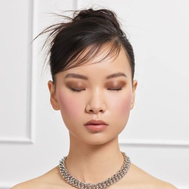 SOMBRAS DE OJOS LOREAL PARIS LE SHADOW STICK MAGNETIC BRINZE WATERPROOF - 7
