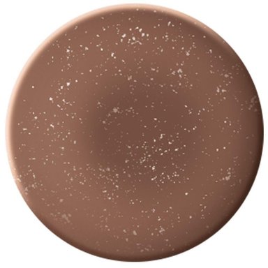 SOMBRAS DE OJOS LOREAL PARIS LE SHADOW STICK BROWN ABYSS WATERPROOF - 3
