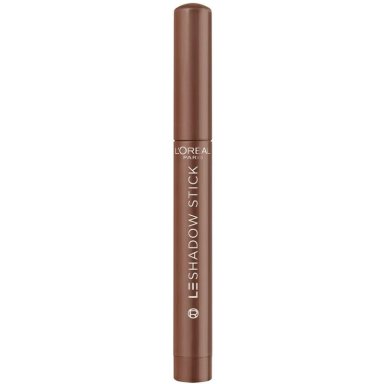 SOMBRAS DE OJOS LOREAL PARIS LE SHADOW STICK BROWN BLISS WATERPROOF - 2