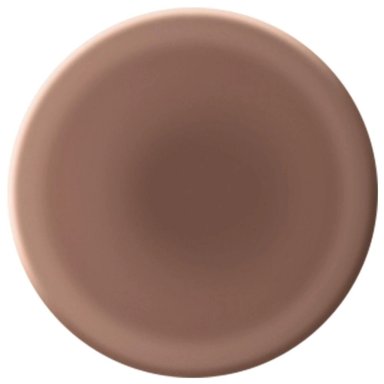 SOMBRAS DE OJOS LOREAL PARIS LE SHADOW STICK BROWN BLISS WATERPROOF - 3