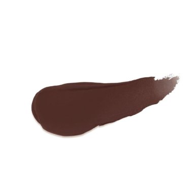 SOMBRAS DE OJOS LOREAL PARIS LE SHADOW STICK BROWN BLISS WATERPROOF - 4