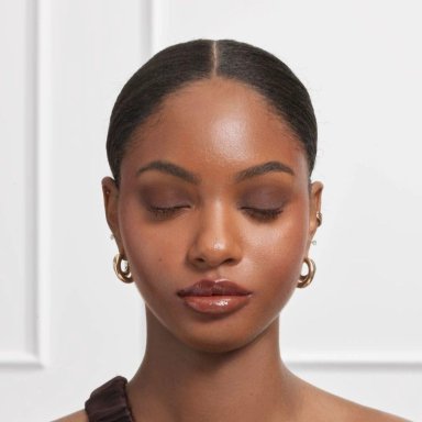 SOMBRAS DE OJOS LOREAL PARIS LE SHADOW STICK BROWN BLISS WATERPROOF - 5