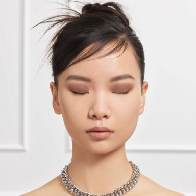 SOMBRAS DE OJOS LOREAL PARIS LE SHADOW STICK BROWN BLISS WATERPROOF - 6
