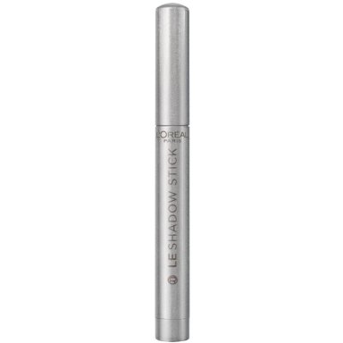 SOMBRAS DE OJOS LOREAL PARIS LE SHADOW STICK ICE SPARKLE WATERPROOF - 2