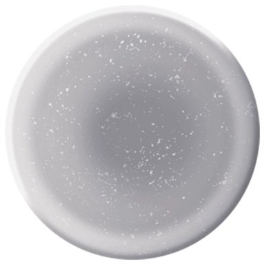 SOMBRAS DE OJOS LOREAL PARIS LE SHADOW STICK ICE SPARKLE WATERPROOF - 3