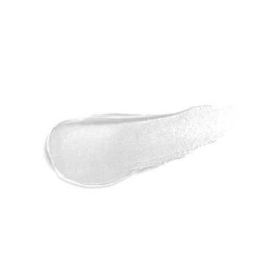 SOMBRAS DE OJOS LOREAL PARIS LE SHADOW STICK ICE SPARKLE WATERPROOF - 4
