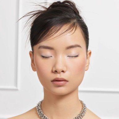 SOMBRAS DE OJOS LOREAL PARIS LE SHADOW STICK ICE SPARKLE WATERPROOF - 5