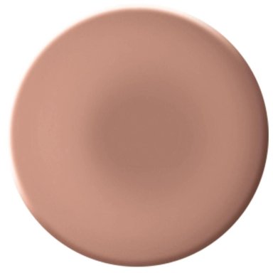 SOMBRAS DE OJOS LOREAL PARIS LE SHADOW STICK ALLURING ROSE WATERPROOF - 3
